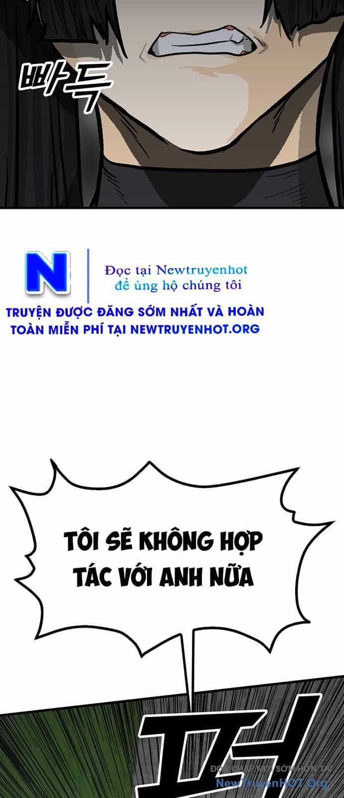 Partner - Chương 5 - ảnh 81