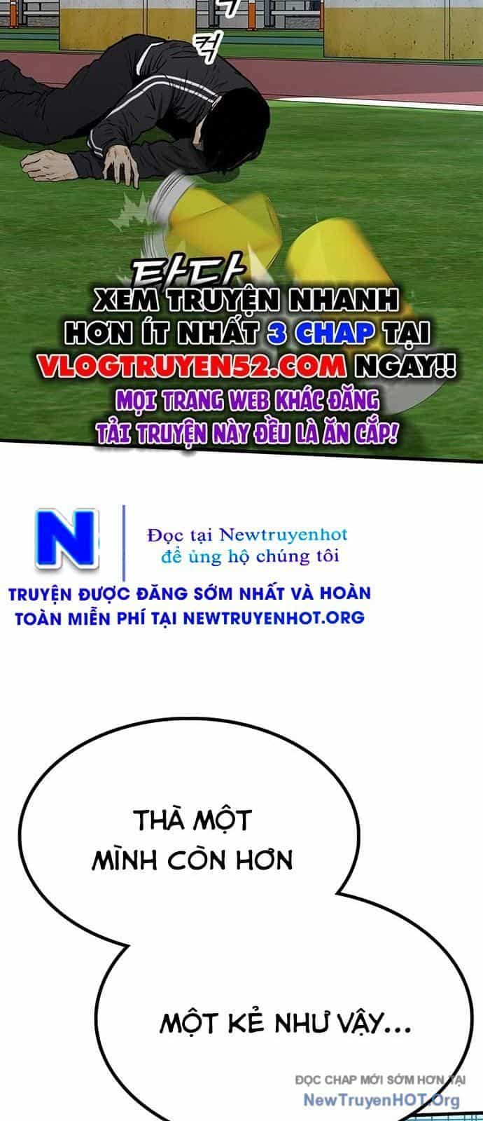 Partner - Chương 5 - ảnh 83