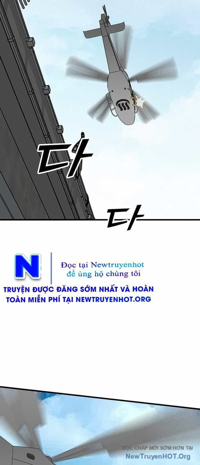 Partner - Chương 5 - ảnh 90