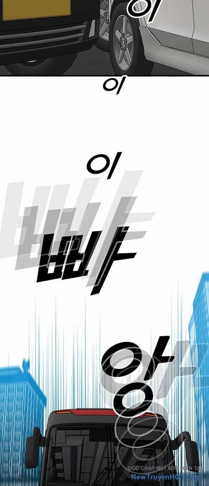 Partner - Chương 5 - ảnh 93