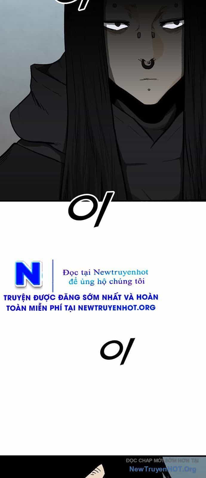Partner - Chương 6 - ảnh 107
