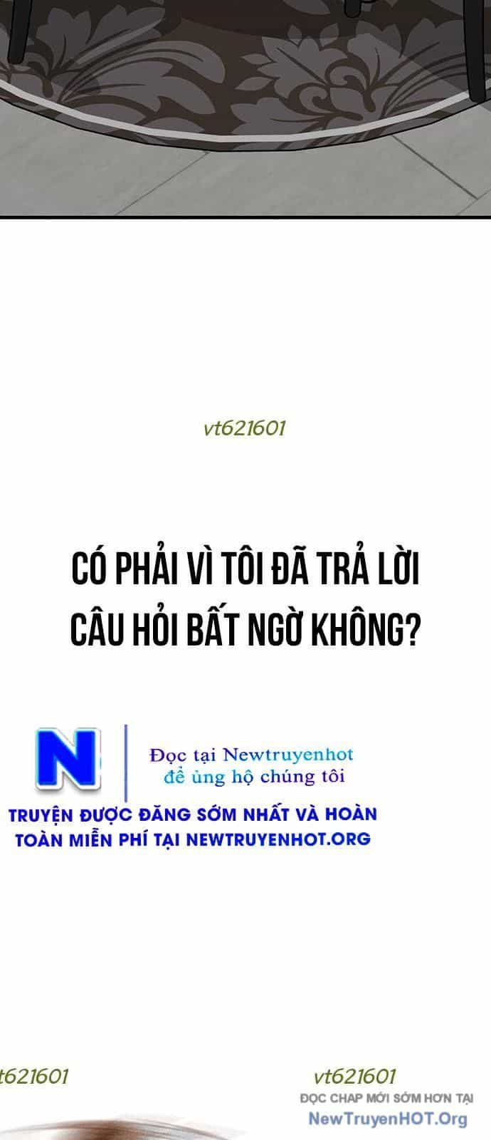 Partner - Chương 6 - ảnh 11