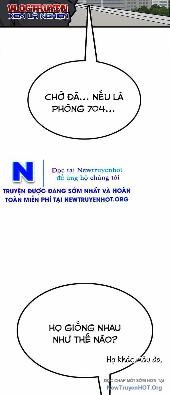 Partner - Chương 6 - ảnh 114