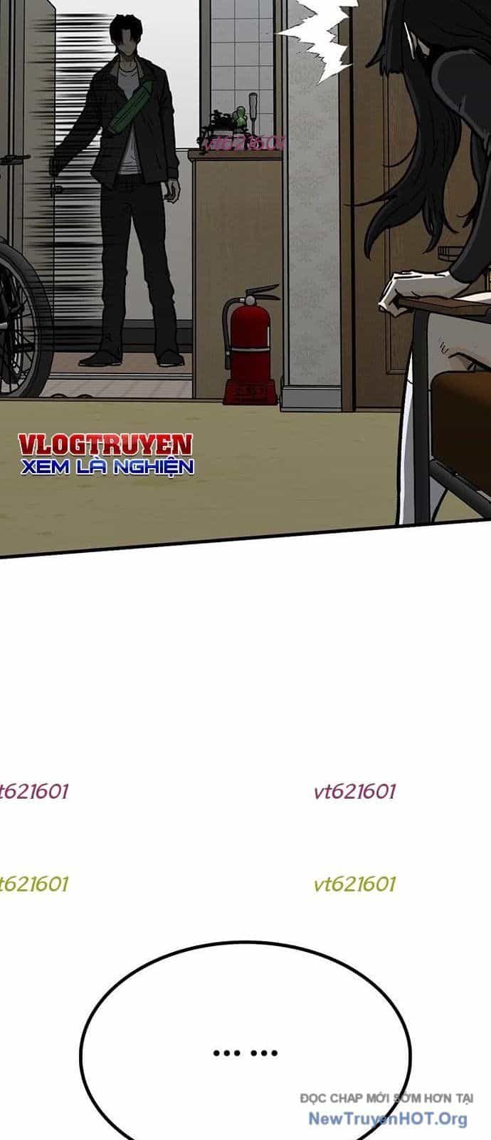 Partner - Chương 6 - ảnh 125