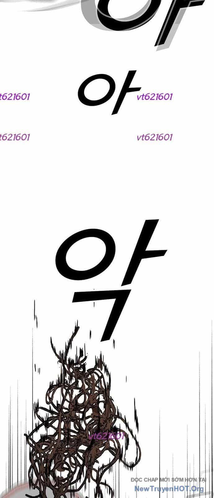 Partner - Chương 6 - ảnh 13