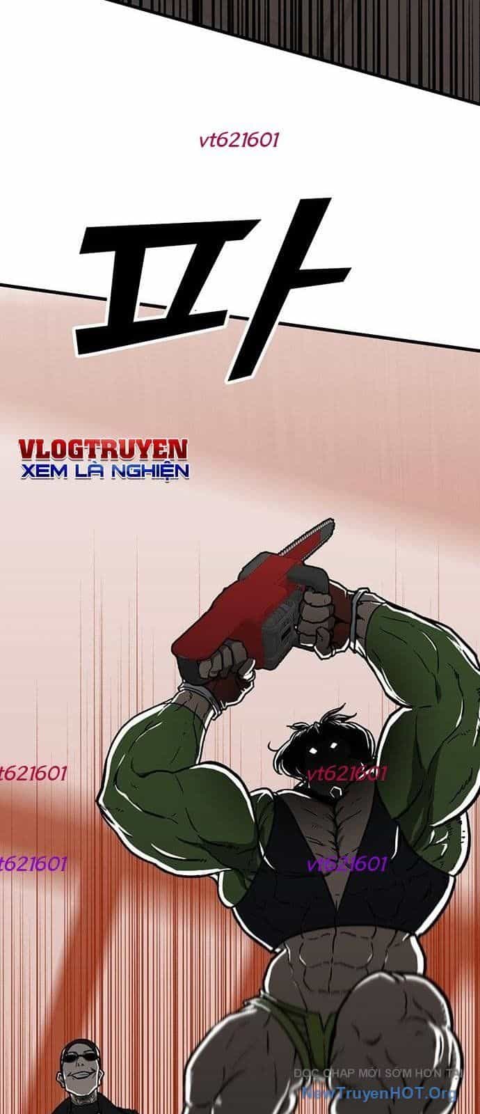 Partner - Chương 6 - ảnh 15