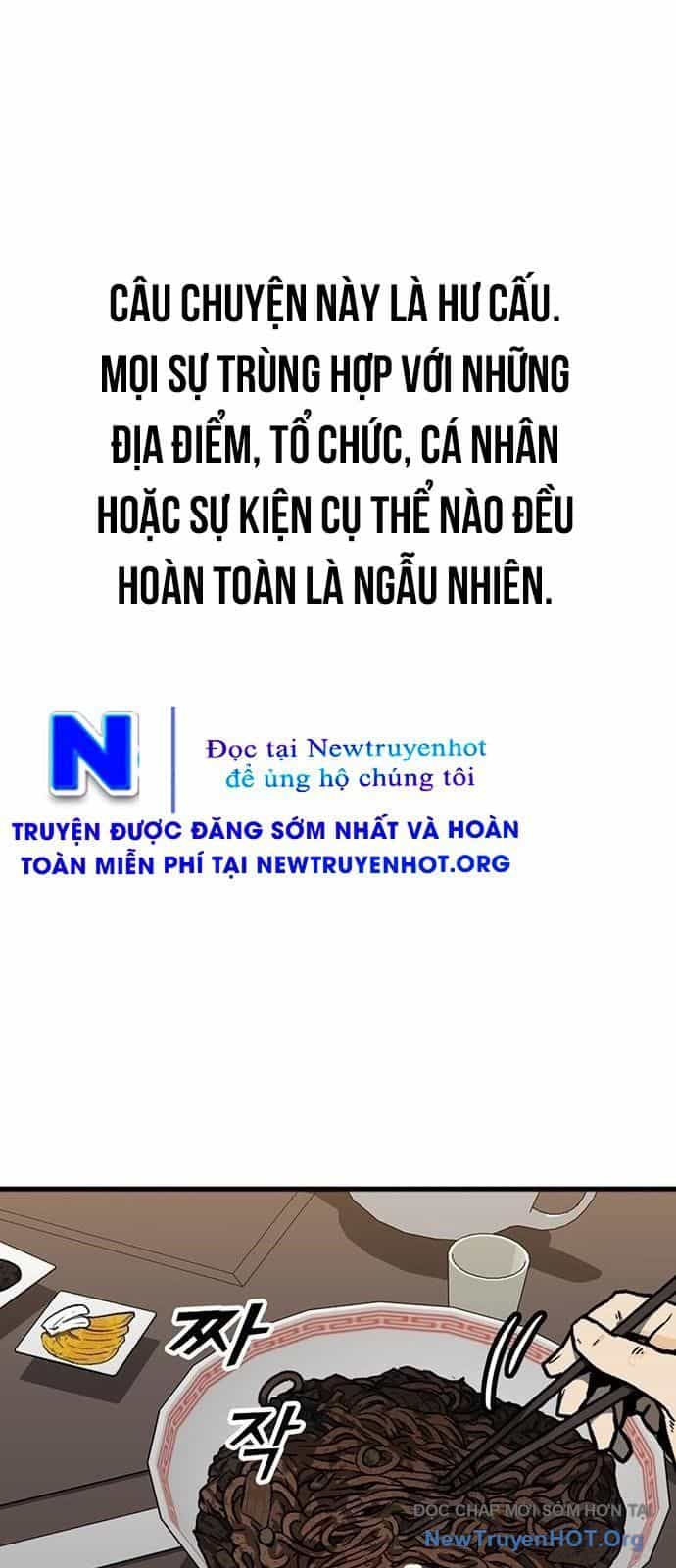 Partner - Chương 6 - ảnh 2