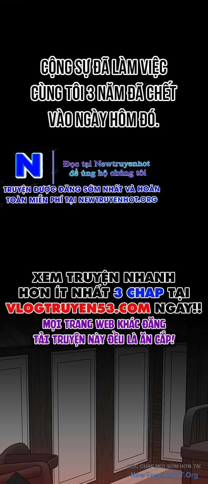 Partner - Chương 6 - ảnh 20