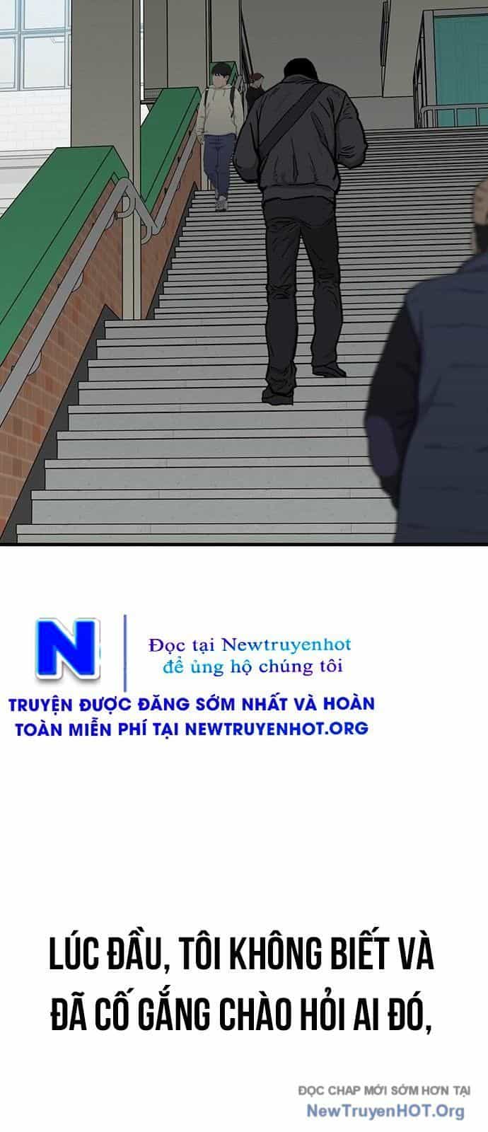 Partner - Chương 6 - ảnh 25