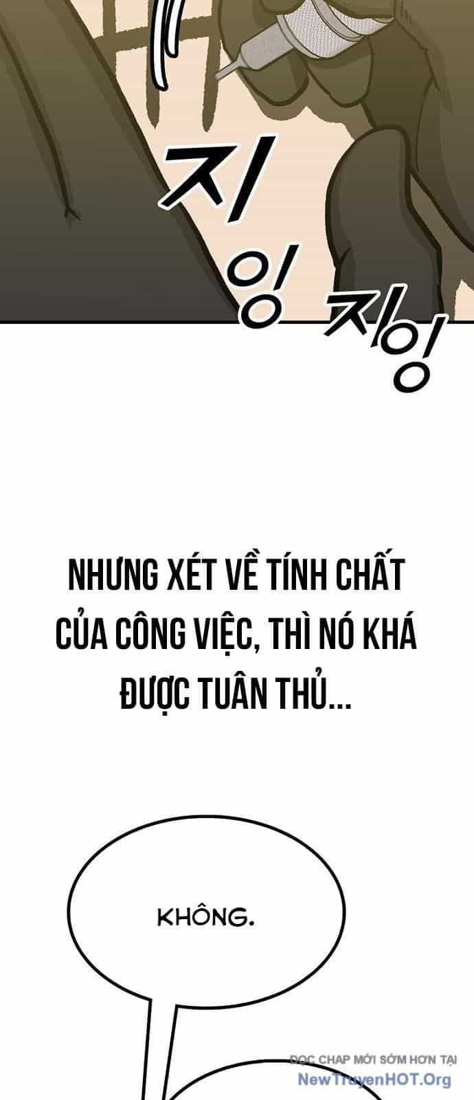 Partner - Chương 6 - ảnh 30
