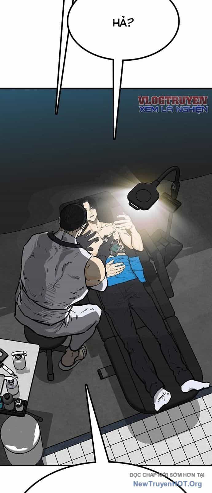 Partner - Chương 6 - ảnh 31