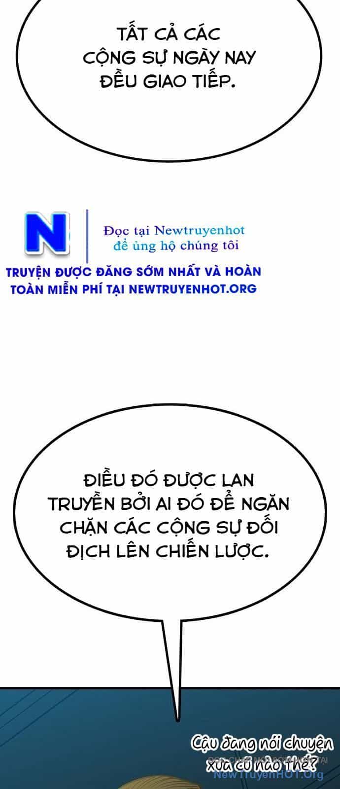 Partner - Chương 6 - ảnh 32