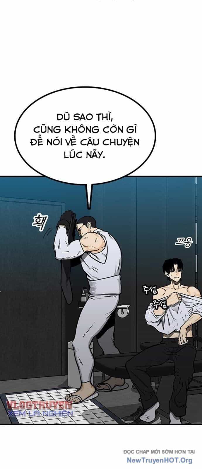 Partner - Chương 6 - ảnh 37