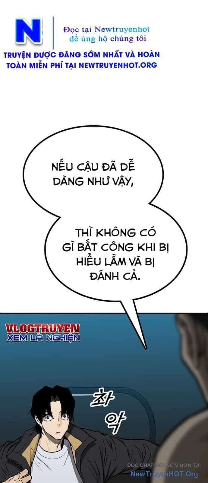 Partner - Chương 6 - ảnh 42