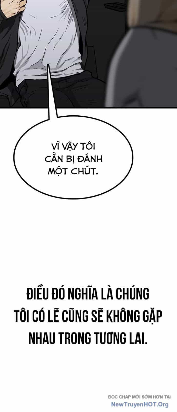 Partner - Chương 6 - ảnh 43