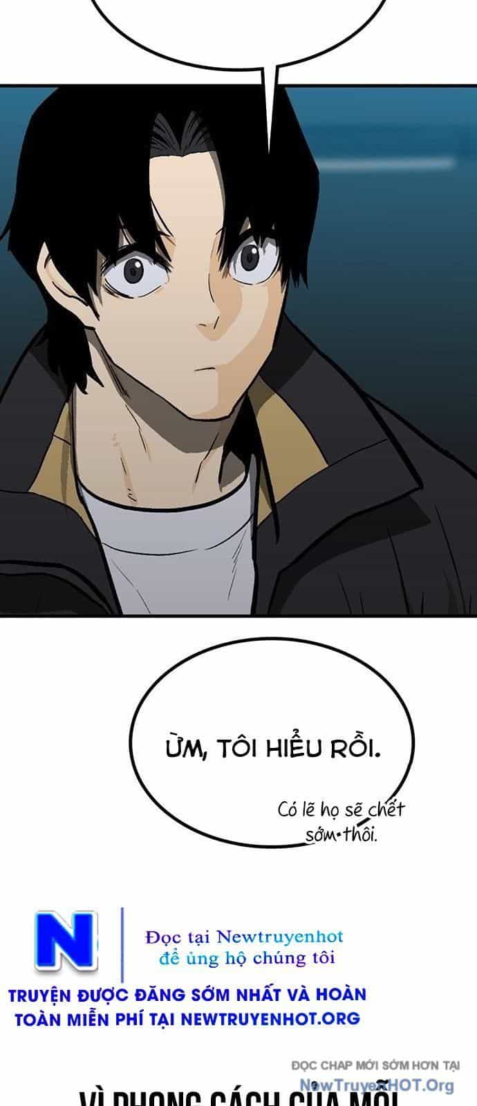 Partner - Chương 6 - ảnh 46