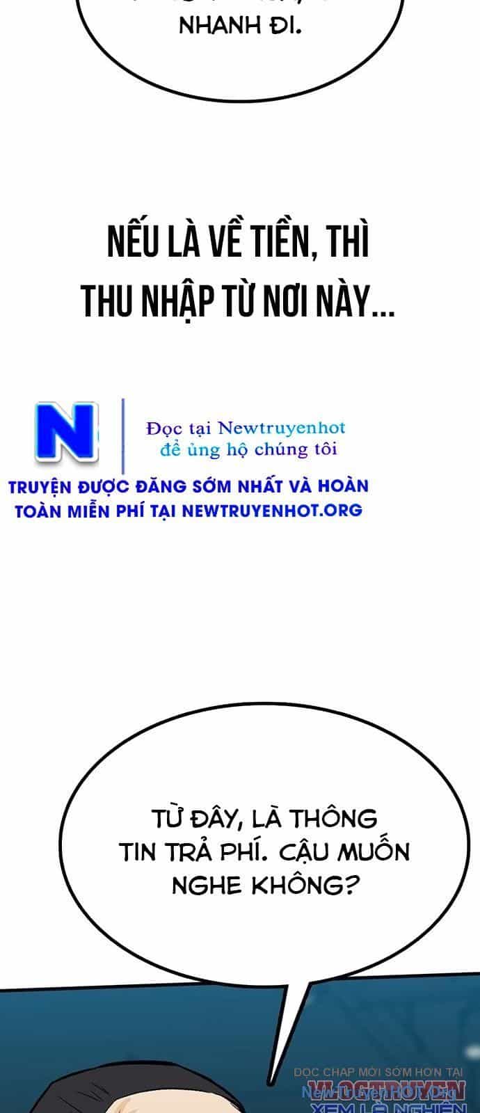 Partner - Chương 6 - ảnh 50