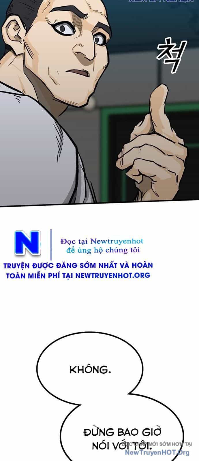 Partner - Chương 6 - ảnh 51