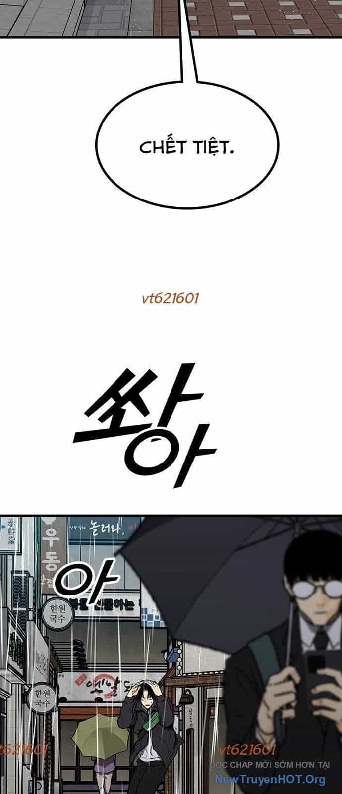 Partner - Chương 6 - ảnh 56