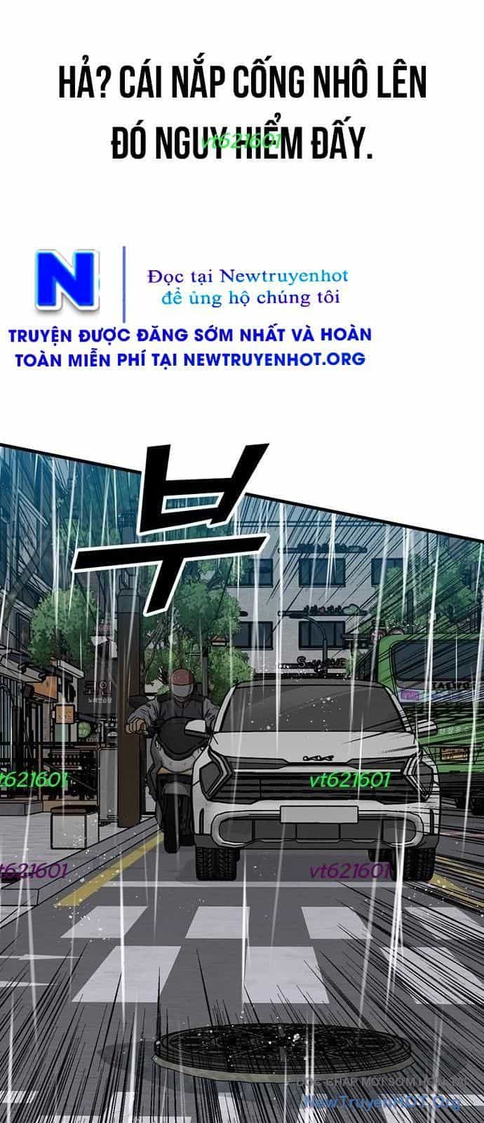Partner - Chương 6 - ảnh 60