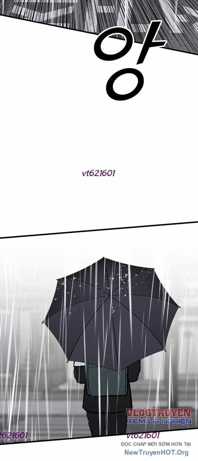 Partner - Chương 6 - ảnh 61