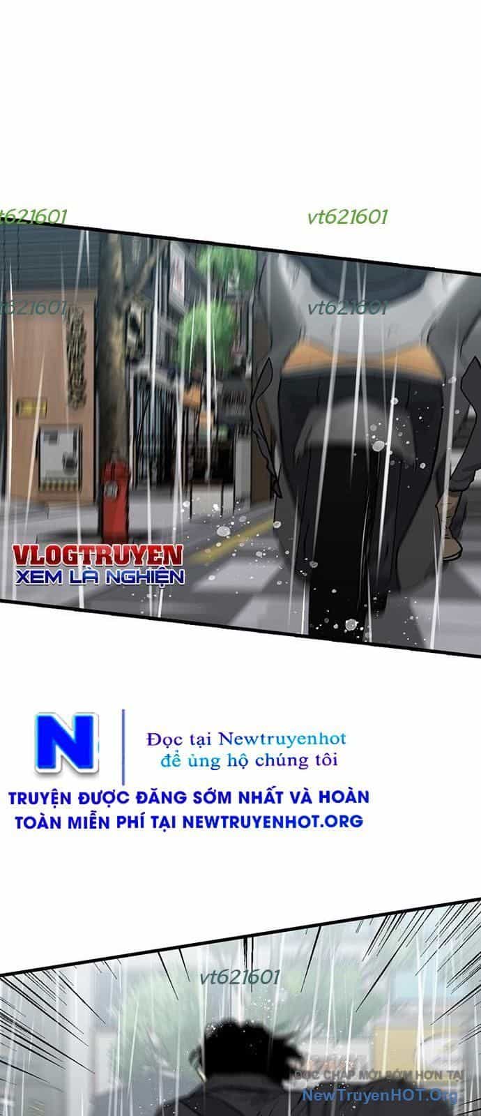 Partner - Chương 6 - ảnh 63
