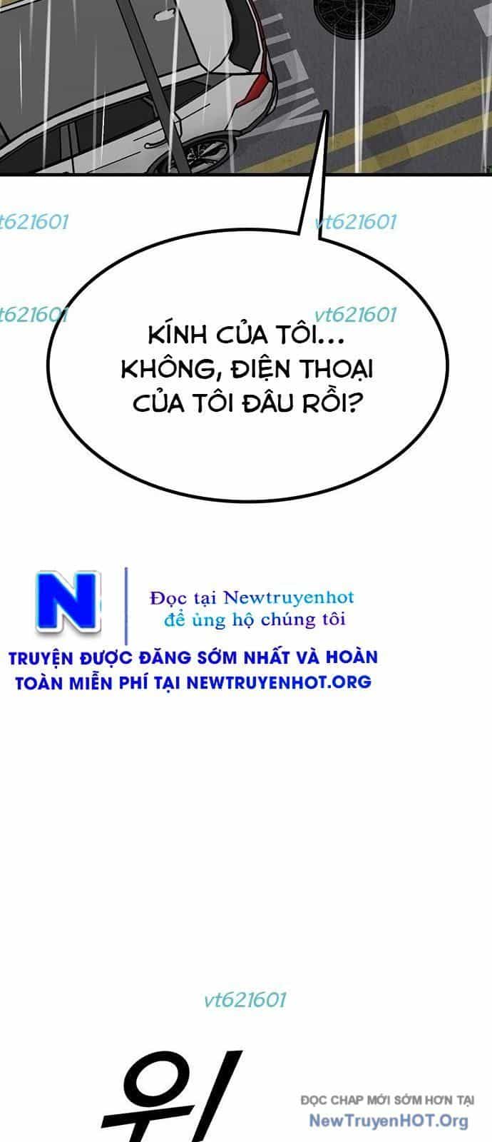 Partner - Chương 6 - ảnh 73