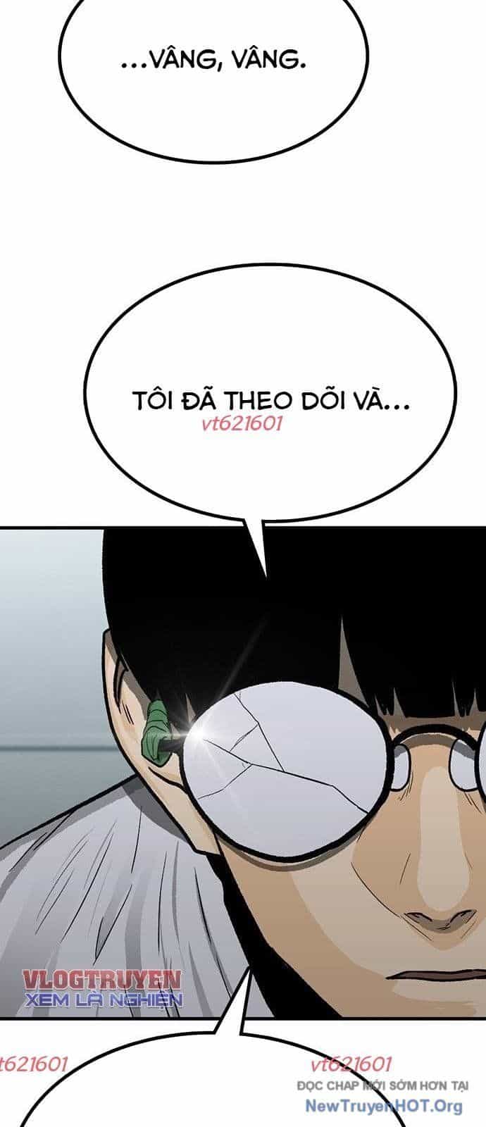 Partner - Chương 6 - ảnh 76