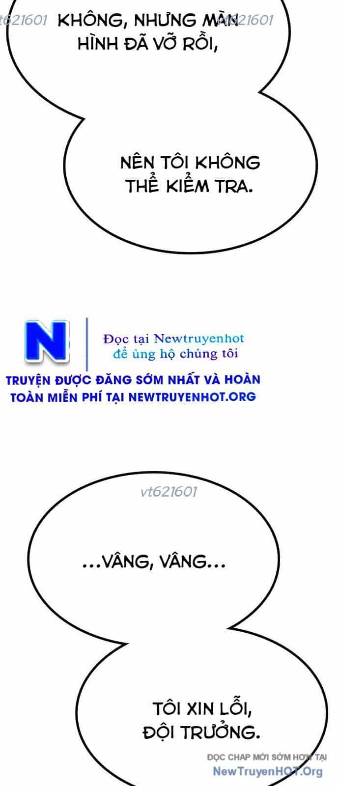Partner - Chương 6 - ảnh 77