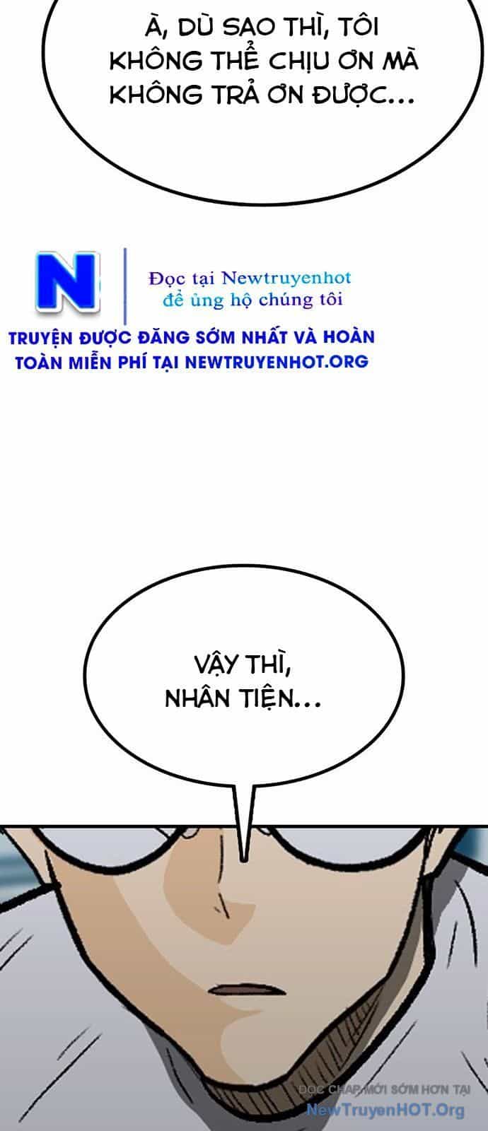 Partner - Chương 6 - ảnh 87