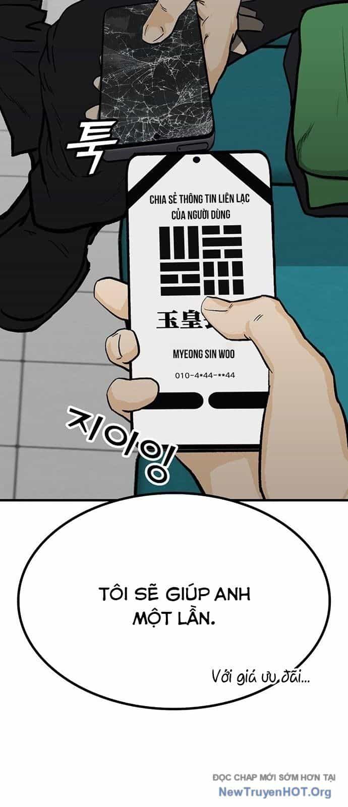Partner - Chương 6 - ảnh 91