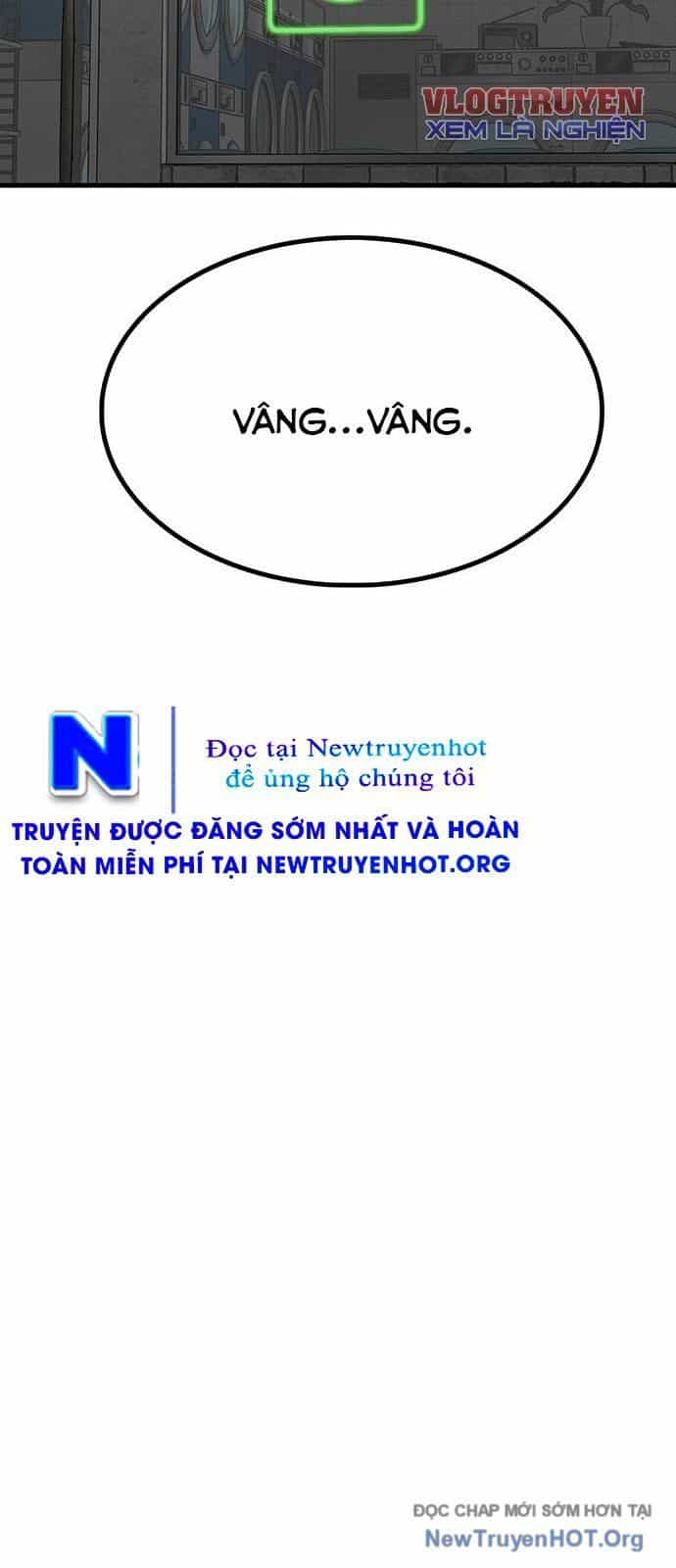 Partner - Chương 6 - ảnh 95