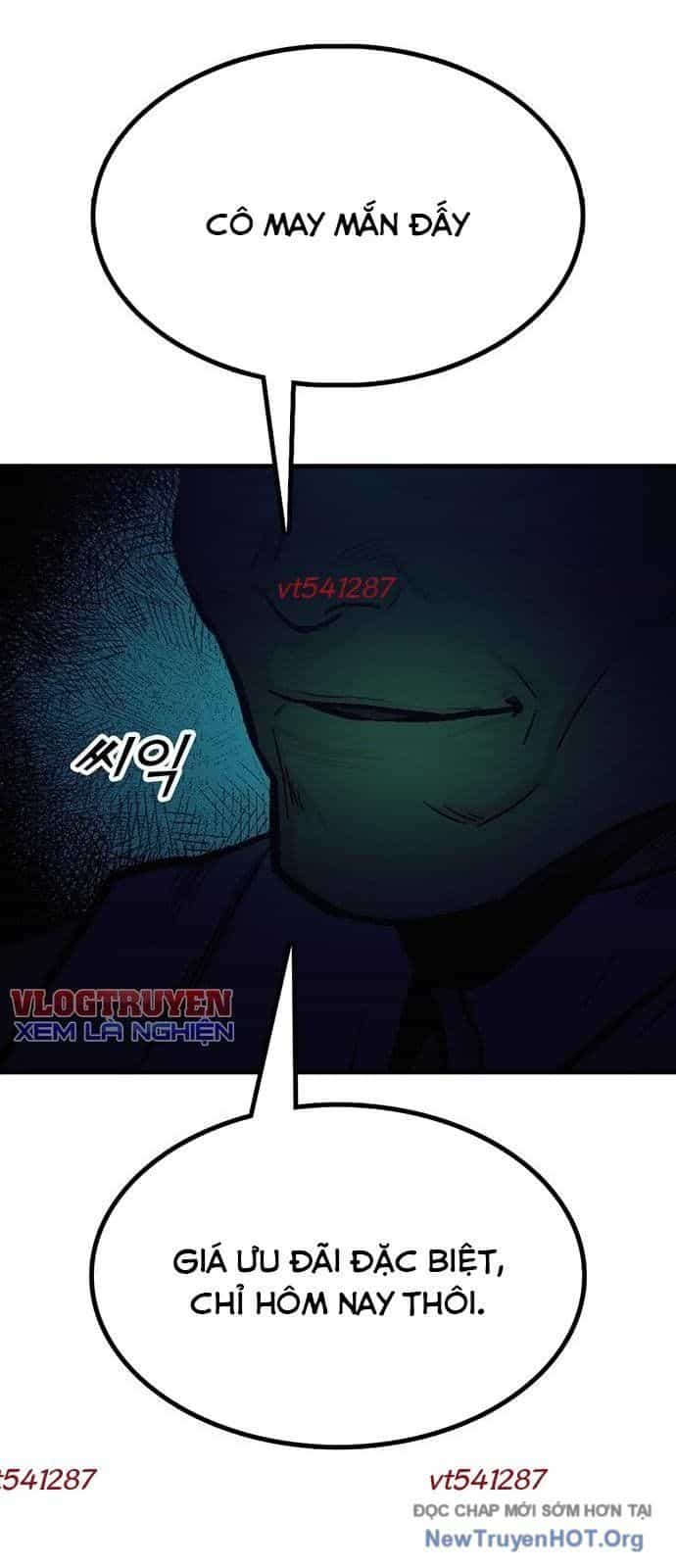 Partner - Chương 7 - ảnh 11