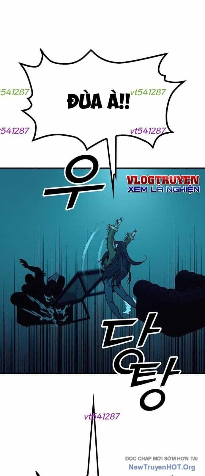 Partner - Chương 7 - ảnh 13
