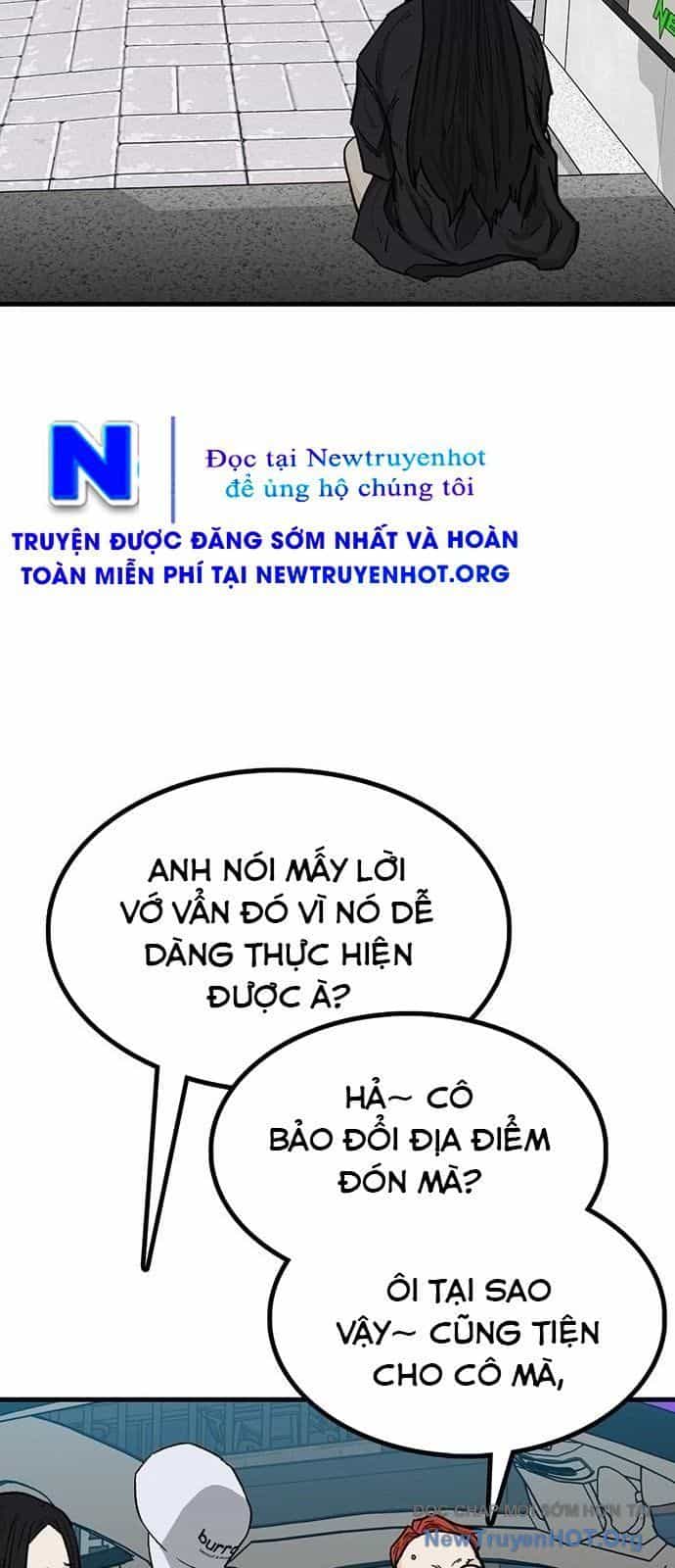 Partner - Chương 7 - ảnh 21