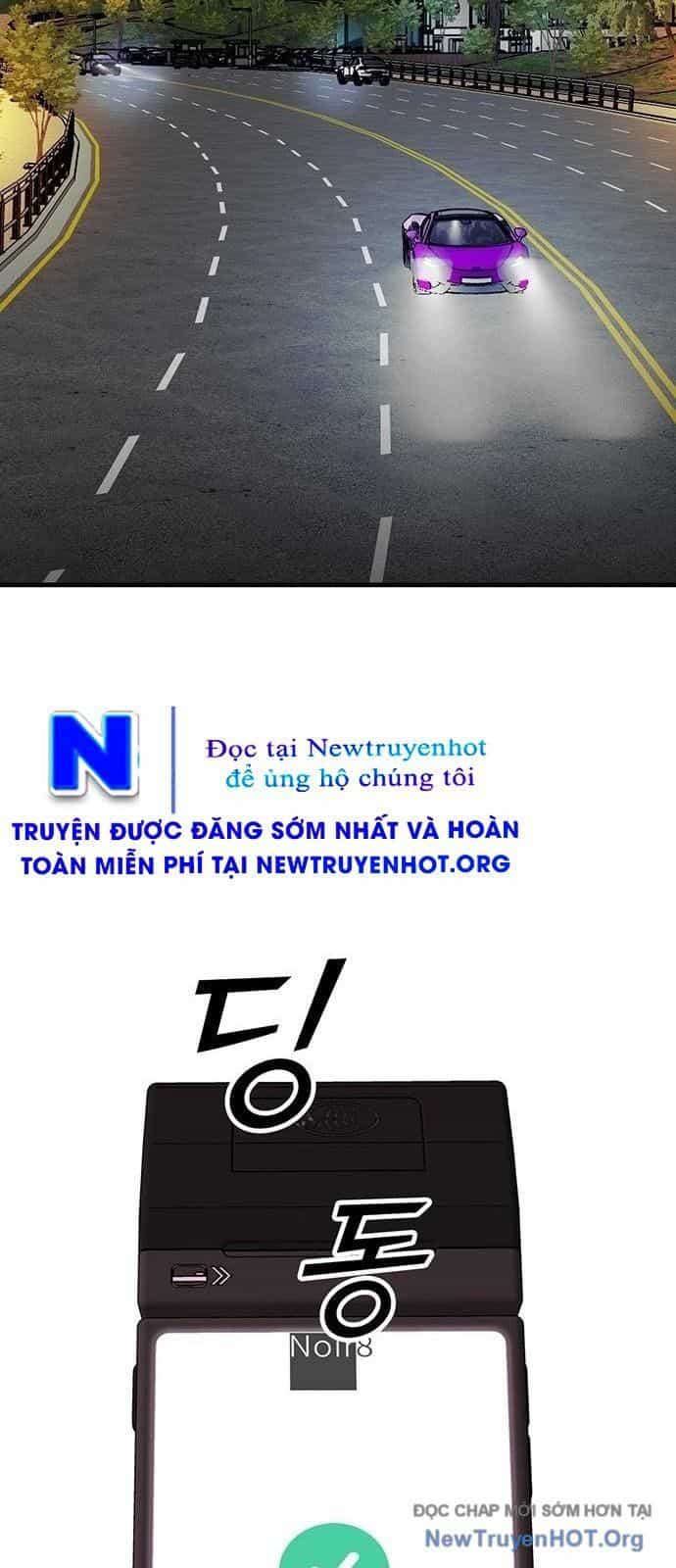 Partner - Chương 7 - ảnh 50