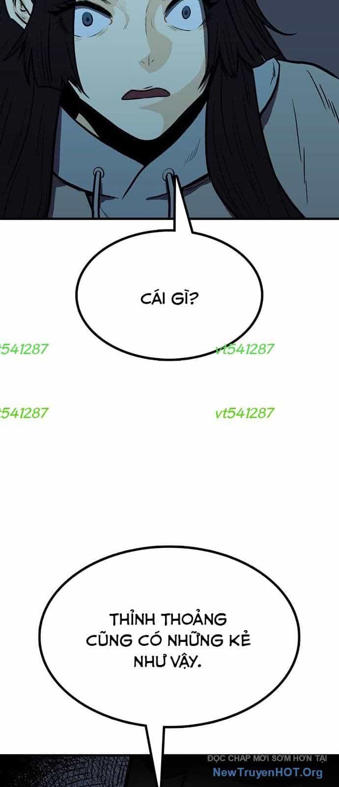 Partner - Chương 7 - ảnh 59
