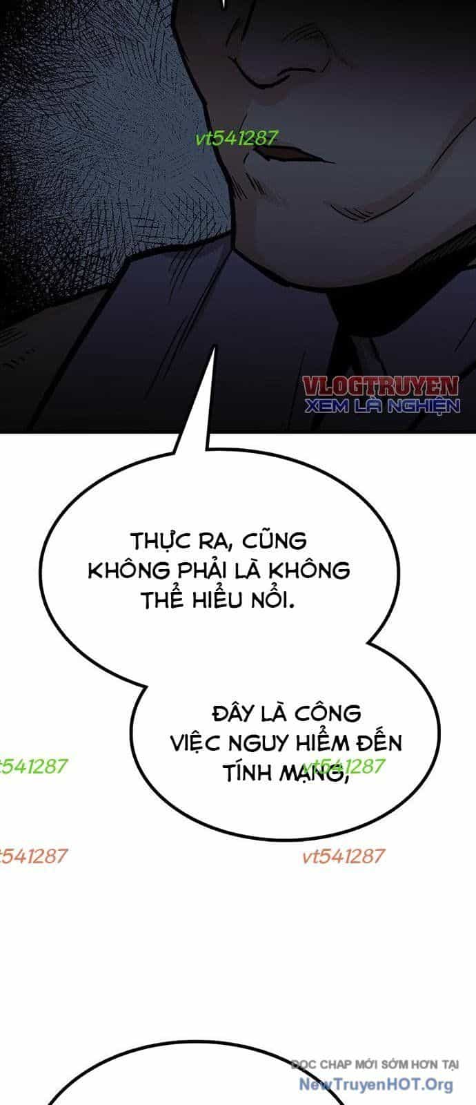 Partner - Chương 7 - ảnh 60