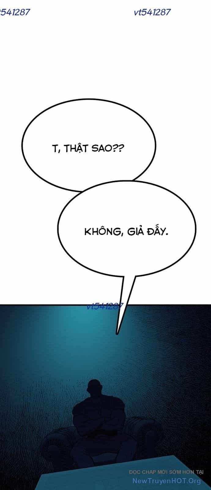 Partner - Chương 7 - ảnh 7