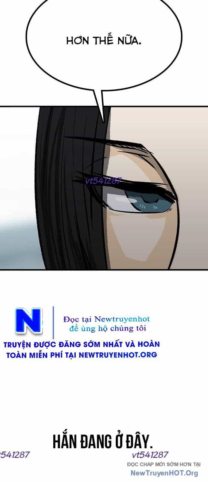 Partner - Chương 7 - ảnh 76