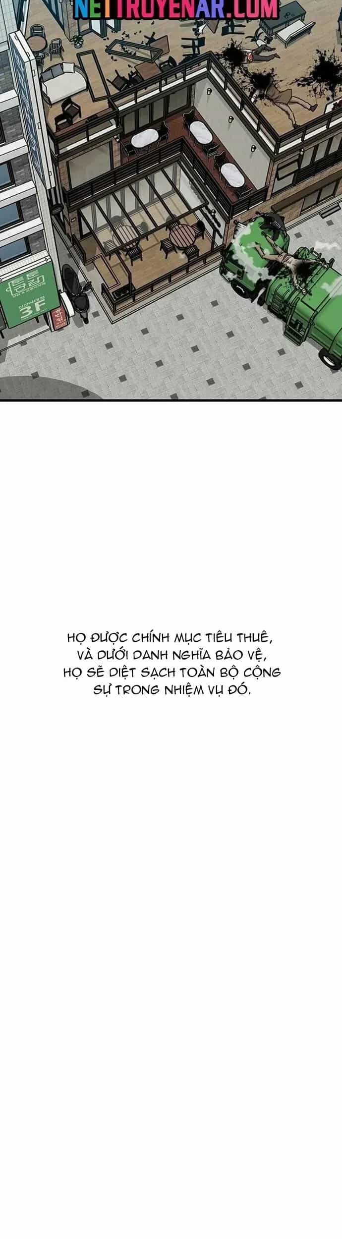 Partner - Chương 8 - ảnh 11