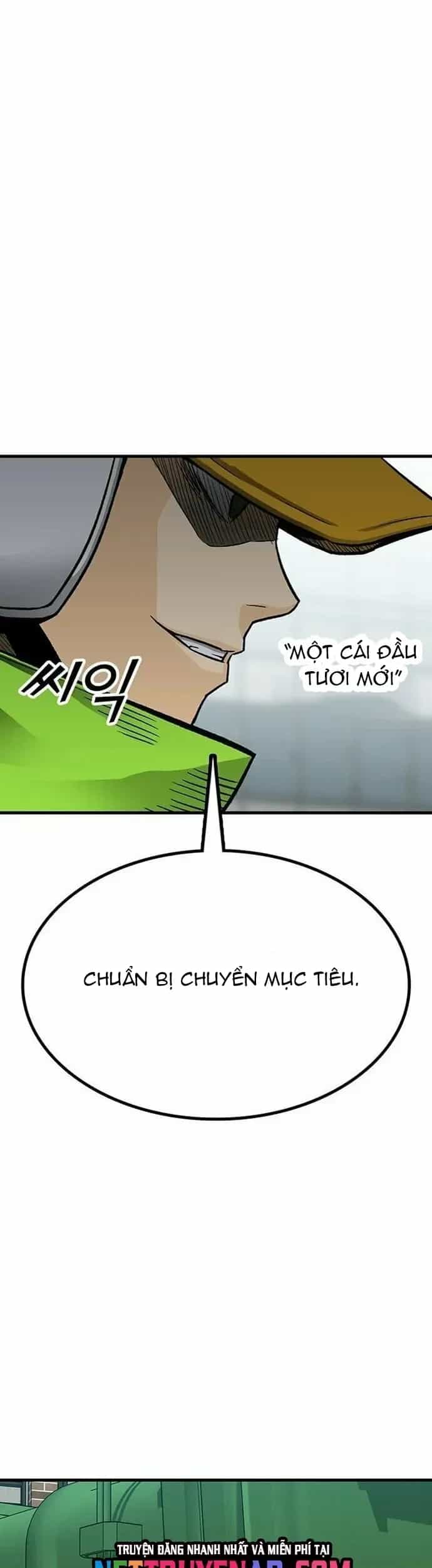 Partner - Chương 8 - ảnh 14