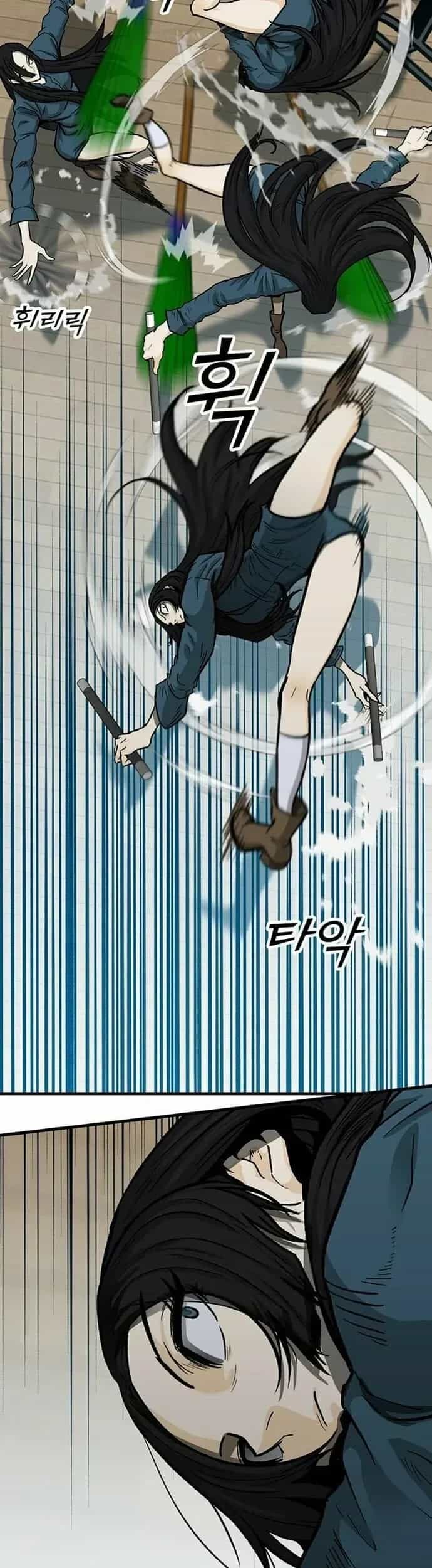 Partner - Chương 8 - ảnh 17