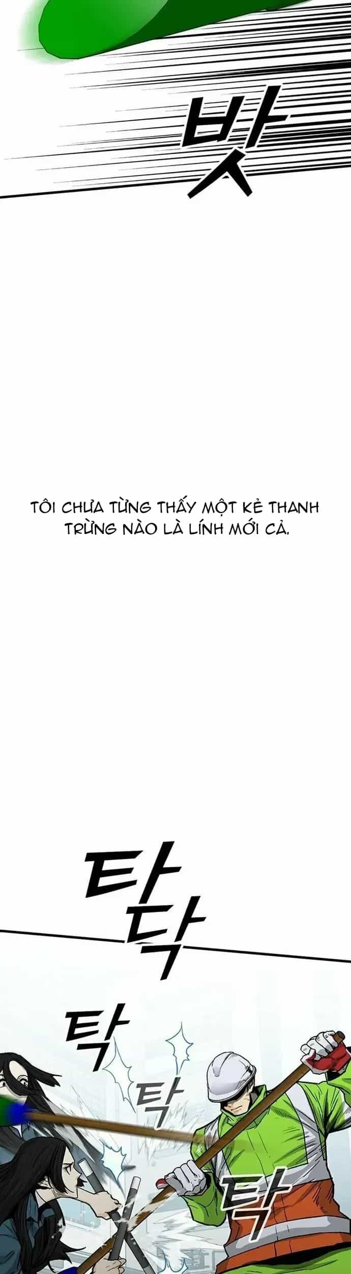Partner - Chương 8 - ảnh 24