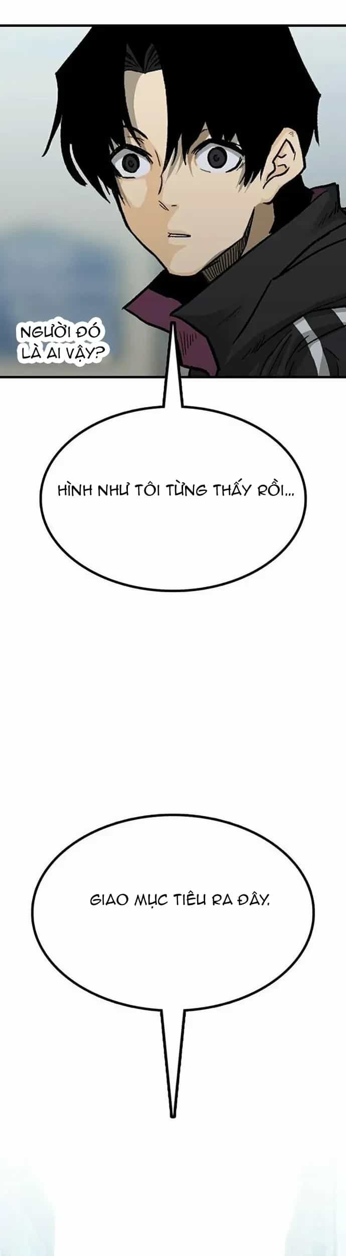 Partner - Chương 8 - ảnh 68