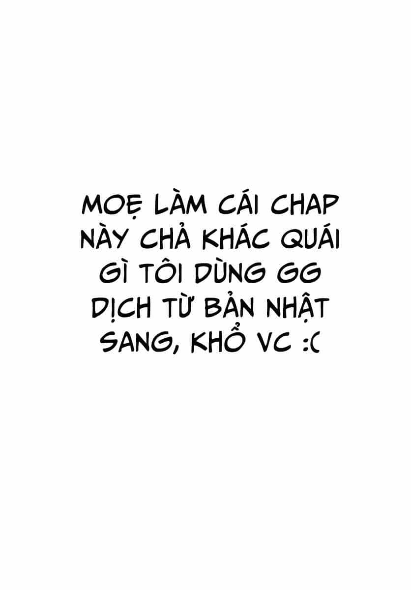Party Anh Hùng Muốn Trải Nghiệm Bị Tình Yêu Quật - Chương 2 - ảnh 16