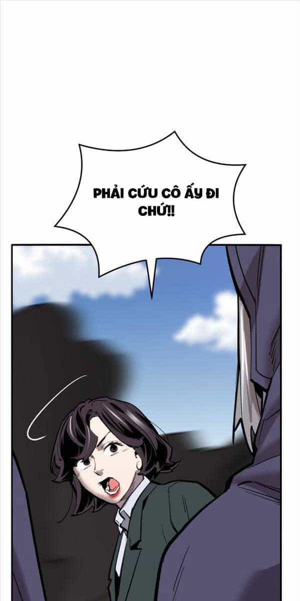 Phá Bỏ Giới Hạn - Chương 112 - ảnh 115