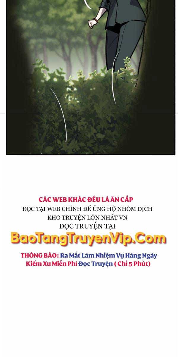 Phá Bỏ Giới Hạn - Chương 112 - ảnh 117
