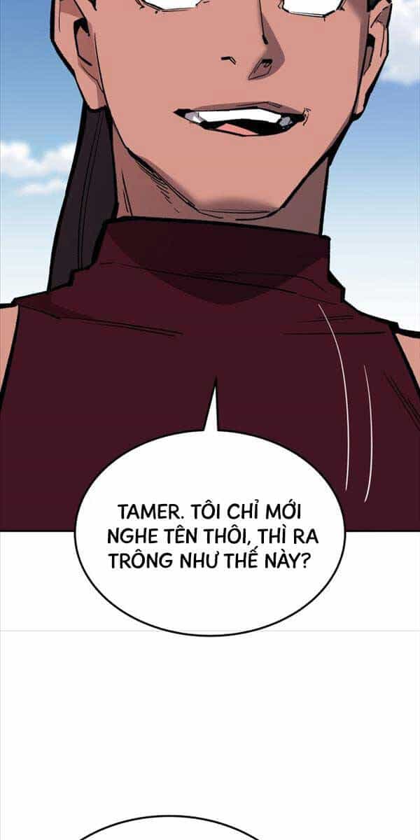 Phá Bỏ Giới Hạn - Chương 112 - ảnh 127