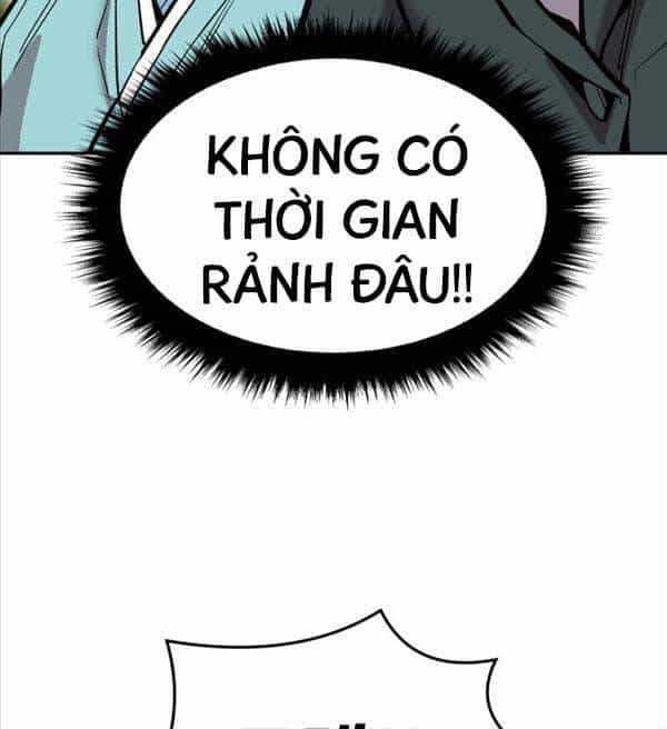 Phá Bỏ Giới Hạn - Chương 112 - ảnh 133